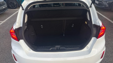 Ford Fiesta Vignale 1.0 EcoBoost 5dr Petrol Hatchback